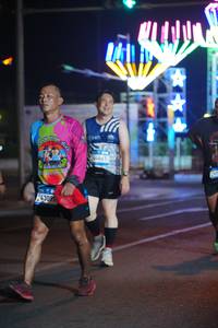 BIB: 
                            <button type="button" onclick="openModal(24401462)" class="btn btn-primary btn-sm float-right btn-popup" data-toggle="modal" data-target=".modal-high-quality">
                        <i class="fas fa-shopping-cart"></i> Add to Cart
                    </button>
                                            <button type="button" onclick="isThisMe(24401462, true)" class="btn btn-success btn-sm float-right btn-popup btn-isme hidden" data-toggle="tooltip" data-placement="bottom" title="นี่คือรูปของคุณใช่ไหม คลิกที่นี่เพื่อเอาเข้าอัลบั้ม">
                        <i class="fas fa-plus"></i> Add to album
                    </button>
                    <button type="button" onclick="isThisMe(24401462, false)" class="btn btn-warning btn-sm float-right btn-popup btn-isnotme hidden">
                        <i class="fas fa-ban"></i> Remove from album
                    </button>